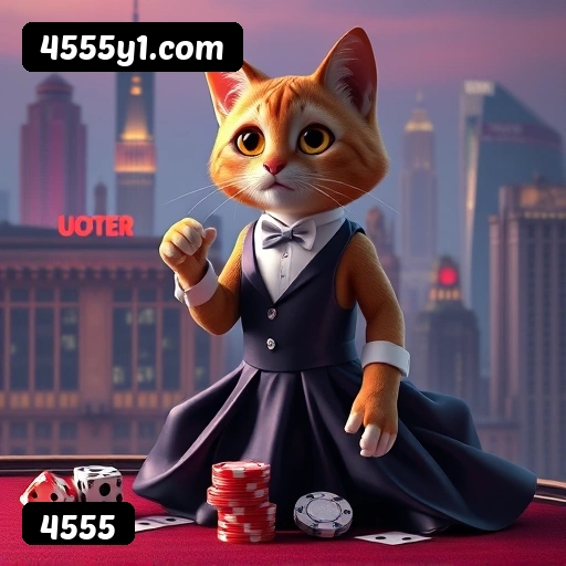 Jogos de Cassino ao Vivo