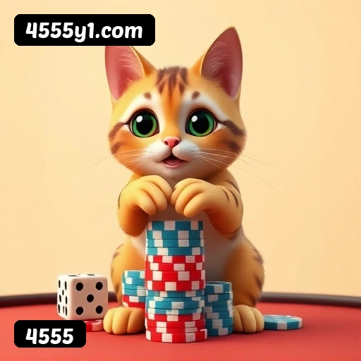 Como Funciona o Crash - Multiplicador Crescente e Cash Out