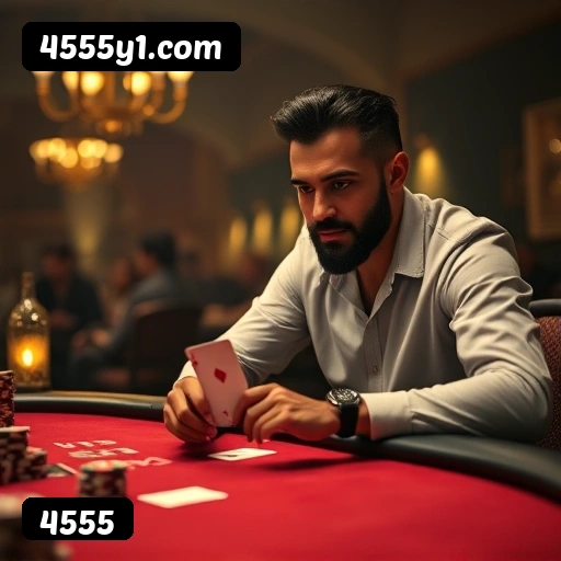Ofertas personalizadas para jogadores VIP