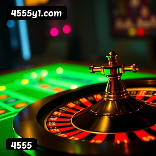 Guia visual quadrado da instalação APK 4555
