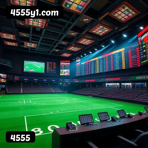 Jogos de Cassino Premium - Slots, Roleta, Blackjack e Dealer Ao Vivo