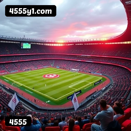 App Mobile 4555 - Jogue em Qualquer Lugar no Seu Smartphone