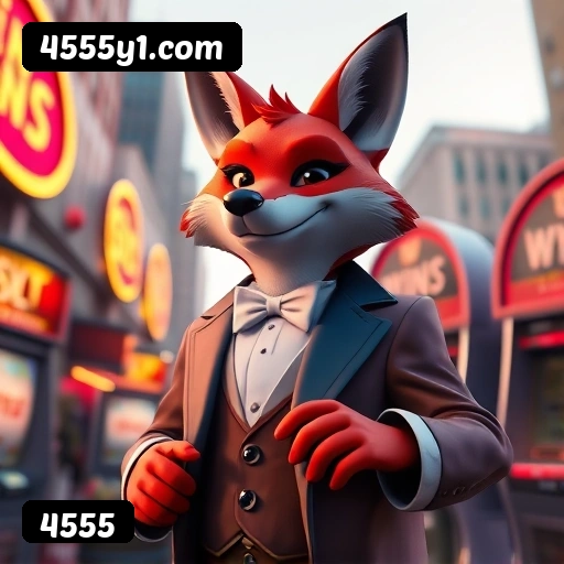 Categorias de Jogos - Slots, Mesa, Ao Vivo, Jackpots